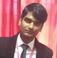 Aditya Chandan