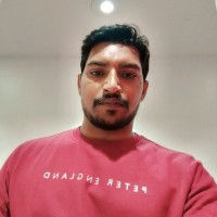 Shashikant Singh