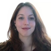 Katja Dijkman