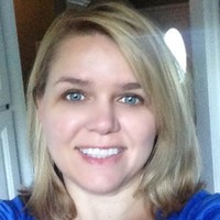 Melissa Kinsey