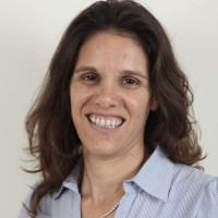 Mirit Rozano