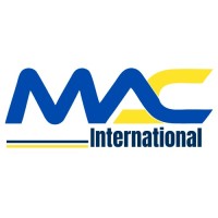 MACINT SERVICES PVT. LTD