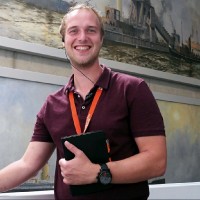 Lennart Nieuwkoop