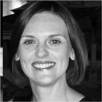Karen Morton