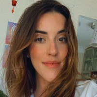 Julia Navarro