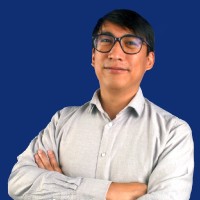 Edwin Sunico
