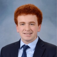 Thomas Serrano