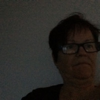 Tina Hartmann Taarsted