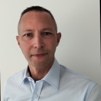 Przemyslaw Eryk Piotrowski