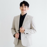 邱聖翔