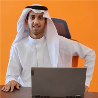 ABDULLAH ALSHAMMARI