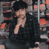 Md Sahil Khan