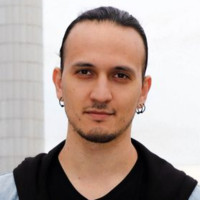 Marat Adiev