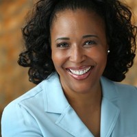 Sherita Glanville