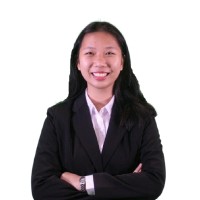 Lee Pei Ying