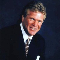 James D. Stout