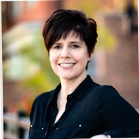 Colleen Grant