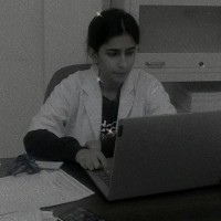 Hera Hasan