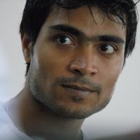 Rahul Thakur