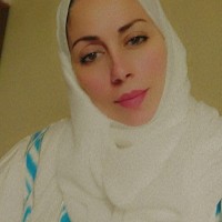 Dr.Eman Hamdan