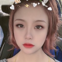 李佳佳