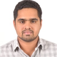 Usman Musalliyarakath