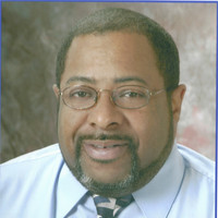 Gene Braxton