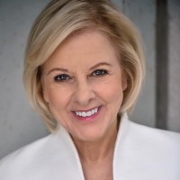 Hon. Billie Colombaro, Fciarb