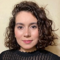 Gisela Edith Valdez Gutierrez