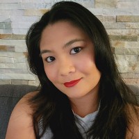 Victoria Castillo R.T(S) (Arrt), Rdms (Ab, Ob/Gyn), Rvt