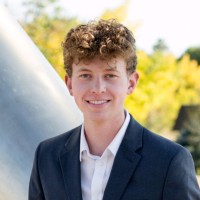 Blake Huhn