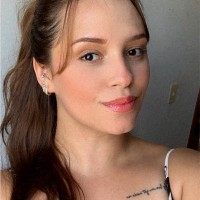 Beatriz Fiorito