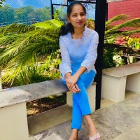 Preethi Robin
