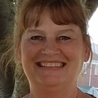 Liz King