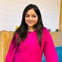 Swati G.