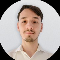 Franco Gonnelli Cambra