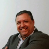 Fontana Junior Anézio