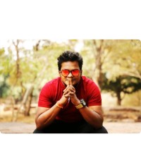Aman Agrawal