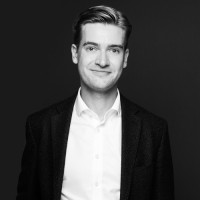 Lars Omreng