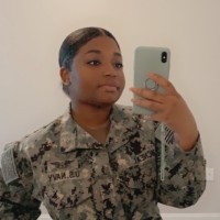Taylor Mcneal