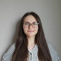 Daria Voina