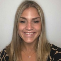 Marina Requena Tallo