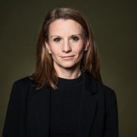 Saskia Weiß