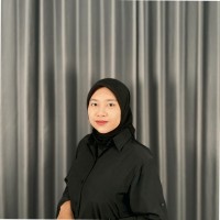 niken azzahra maharani
