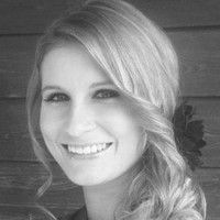 Bettina Huber
