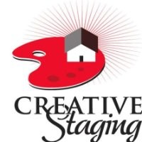 Heather Mingo & Theresa Prewitt