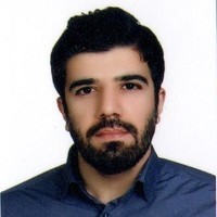 Hojat Javani
