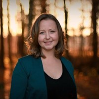 Kelly Beck Liu, MBA