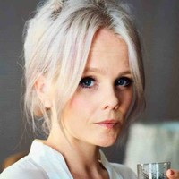 Holly Marler
