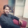 Afzal Masood